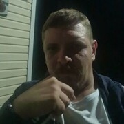 ���������� ������, ���� ������� �������, 40 ���, ������������ ��� ������, ����� � ���������