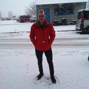 ���������� ������, ���� ������� ������, 38 ���, ������������ ��� ������, ����� � ���������, c�������� ���������