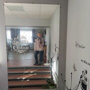  ,   , 44 ,  