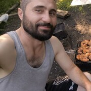  -,   , 38 ,   ,   