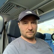  -,   , 41 ,   ,   