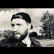  ,   Sandor, 33 ,   ,   
