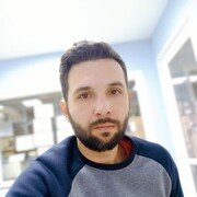  ,   , 33 ,   ,   