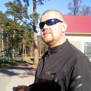  -,   , 49 ,   