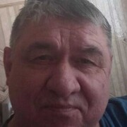  -,   , 55 ,   ,   , c , 