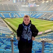 ���������� ������, ���� ����� ��������, 23 ����, ������������ ��� ������, ����� � ���������, c�������� ���������, ���������