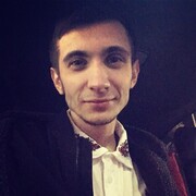 ���������� ���������, ���� ������� �����, 29 ���, ������������ ��� ������