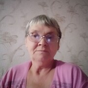  ,   , 68 ,  