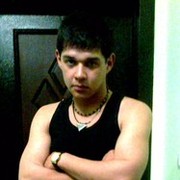  ,   K U B A, 33 ,   ,   , c 