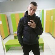  ,   , 25 ,   c , 