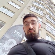 ���������� �����������, ���� ������� �����, 39 ���, ������������ ��� ����� � ���������, c�������� ���������