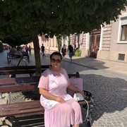  ,   Ksyusha, 46 ,   ,   , c 