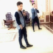 ���������� �������, ���� ������� KRaSa, 27 ���, ������������ ��� ������, ����� � ���������, c�������� ���������