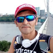  ,   , 43 ,   ,   