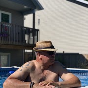 ���������� ������, ���� ������� Yuriy, 63 ����, ������������ ��� ������, ����� � ���������, c�������� ���������