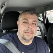  ,   , 44 ,   ,   , c , 