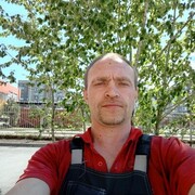 ���������� �������, ���� ������� ������, 42 ����, ������������ ��� ����� � ���������, c�������� ���������