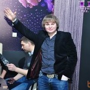 ���������� ��������, ���� ������� ����������, 38 ���, ������������ ��� ������, ����� � ���������, c�������� ���������