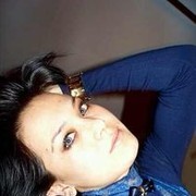  ,   Mira, 40 ,   ,   , c 