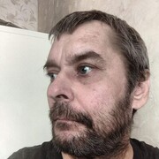  ,   , 52 ,   ,   