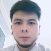 ���������� ������-��-����, ���� ������� Dima, 28 ���, ������������ ��� ������, ����� � ���������, c�������� ���������, ���������