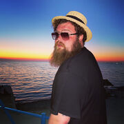 ���������� �����, ���� ������� �����, 32 ����, ������������ ��� ������, ����� � ���������, c�������� ���������, ���������