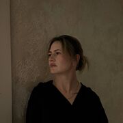 ���������� �����, ������� ������, 37