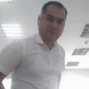  ,   Tito, 44 ,     , c 
