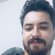 ���������� Grenville, ���� ������� Wa, 33 ����, ������������ ��� ������, ����� � ���������