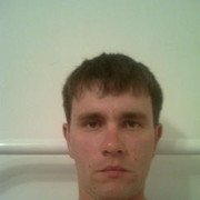  ,   Denis, 38 ,   ,   , c 