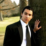 ���������� �������, ���� ������� Shamshod, 41 ���, ������������ 