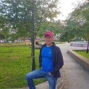  ,   , 52 ,   c 