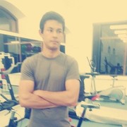  ,   Timur, 33 ,   ,   , c 
