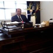 ���������� Monheim, ���� ������� Mohammad, 50 ���, ������������ ��� ������, ����� � ���������