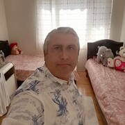  ,   , 49 ,   ,   