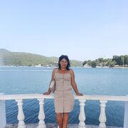  ,   , 41 ,   ,   , c , 