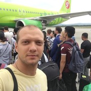 ���������� ��������, ���� ������� ������, 35 ���, ������������ ��� ������, ����� � ���������, c�������� ���������