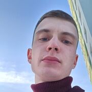 ���������� ��������, ���� ����� ����, 25 ���, ������������ ��� ������, ����� � ���������, c�������� ���������, ���������