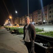 ���������� �������, ���� ����� ������, 20 ���, ������������ ��� ������, ����� � ���������, c�������� ���������, ���������