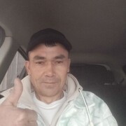 ���������� ������, ���� ������� Conect, 41 ���, ������������ ��� ������, ����� � ���������, c�������� ���������, ���������