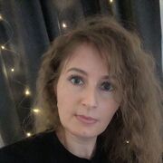 ���������� ����������, ������� ����, 39