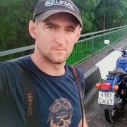 ���������� ��������, ���� ������� ������, 30 ���, ������������ ��� ������, ����� � ���������