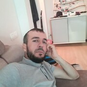 ���������� �����-���������, ���� ������� Farhod, 38 ���, ������������ ��� ������, ����� � ���������