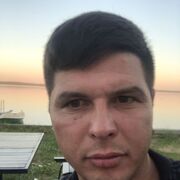 ���������� ������-��-����, ���� ������� �����, 37 ���, ������������ ��� ������, ����� � ���������, c�������� ���������, ���������