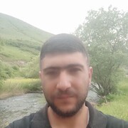  ,  Alex, 34