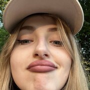 ���������� �����-���������, ���� ������� �����, 26 ���, ������������ ��� ������, ����� � ���������