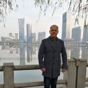 ���������� ����, ���� ������� �����, 50 ���, ������������ ��� ������, ����� � ���������