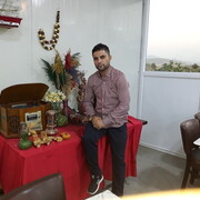 ���������� ����, ���� ������� Ako, 42 ����, ������������ ��� ������, ����� � ���������, c�������� ���������