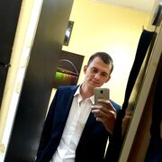 ���������� ���������, ���� ������� �����, 33 ����, ������������ ��� ������, ����� � ���������, c�������� ���������, ���������