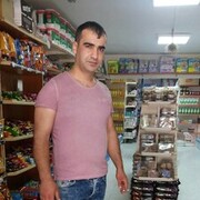  Mimarsinan,  Mehmet, 34